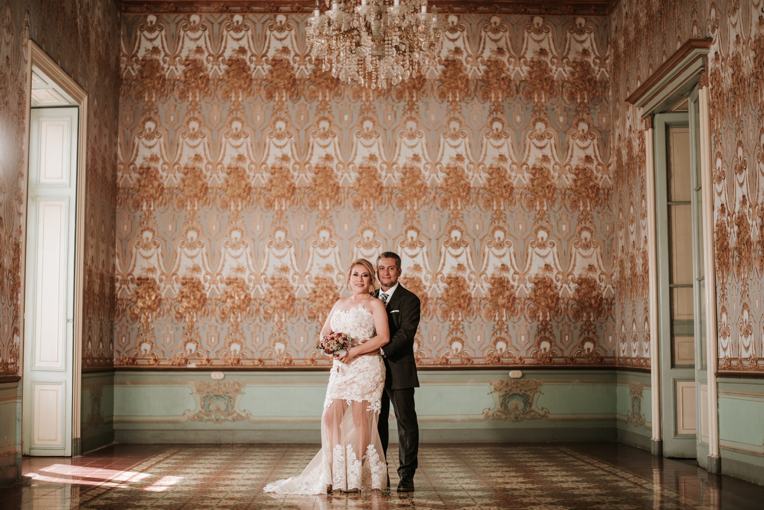 Adrian&Lupita Boda-155