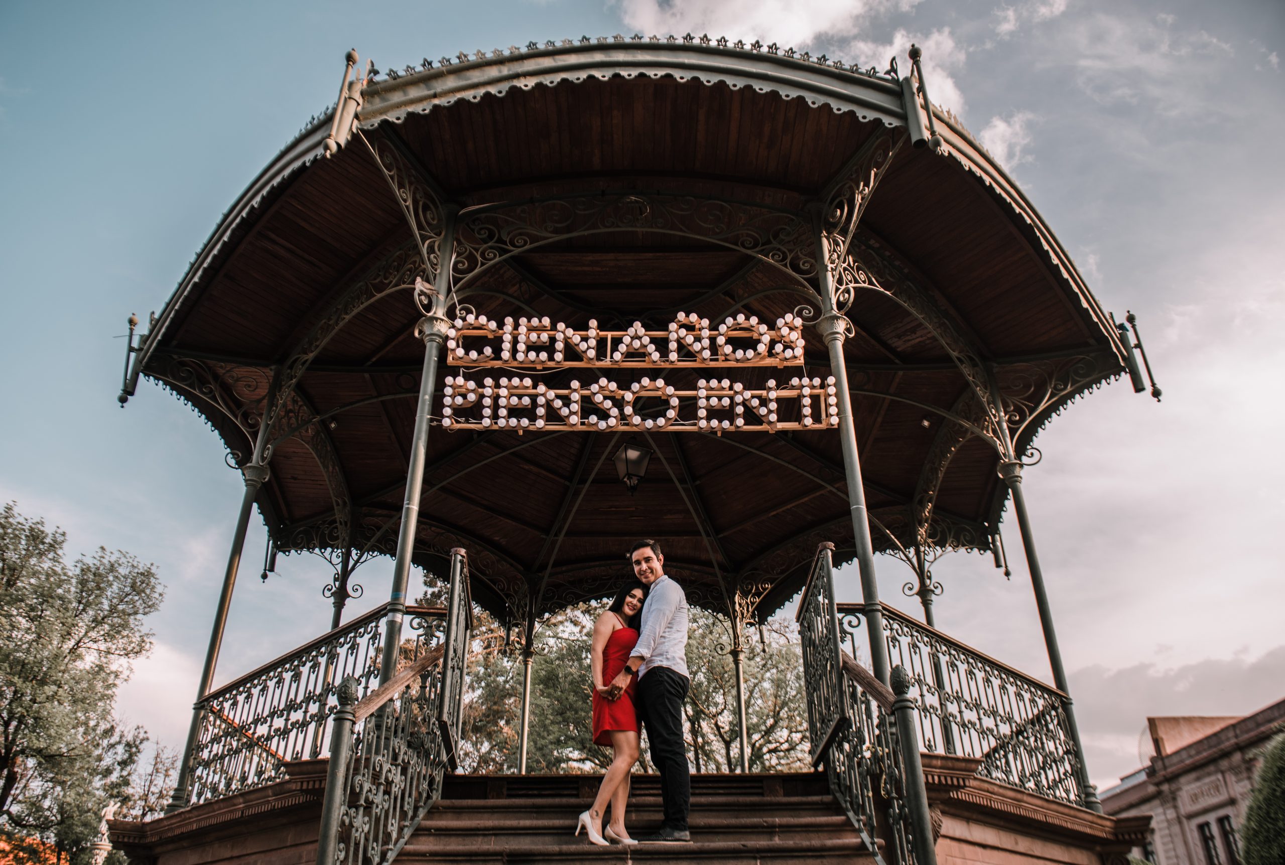 Asarel sesion pareja-12