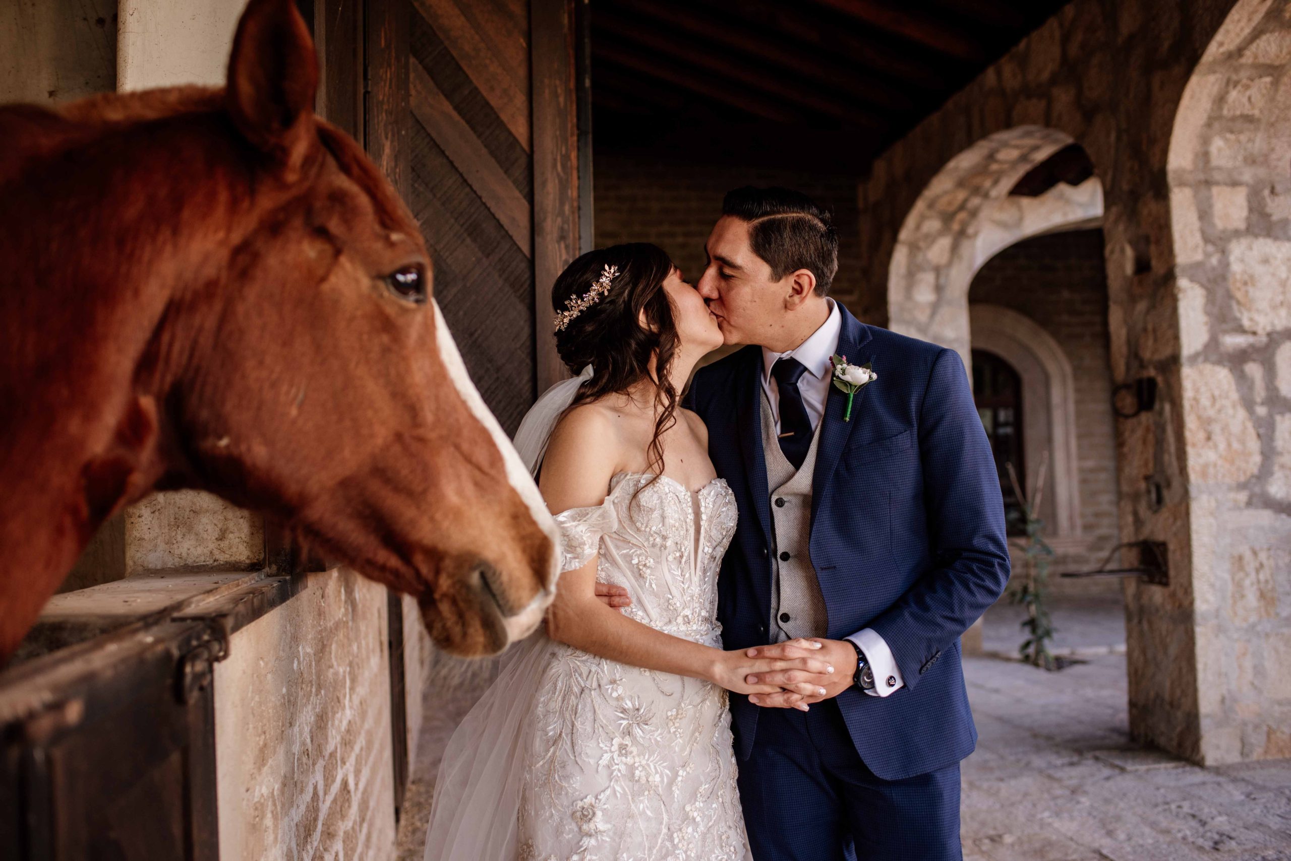 Baja Olga&Adrian Boda-396