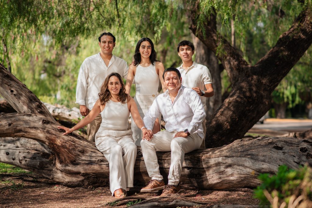 Sesion Familiar Claudia-18