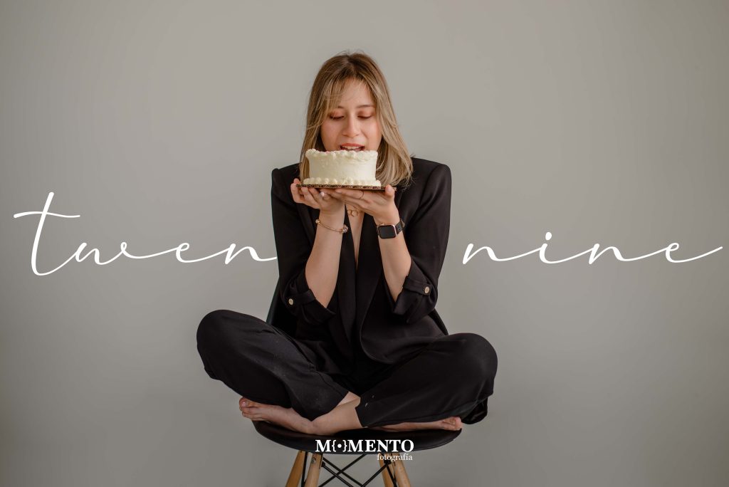 redes Karen 29 momento F-5