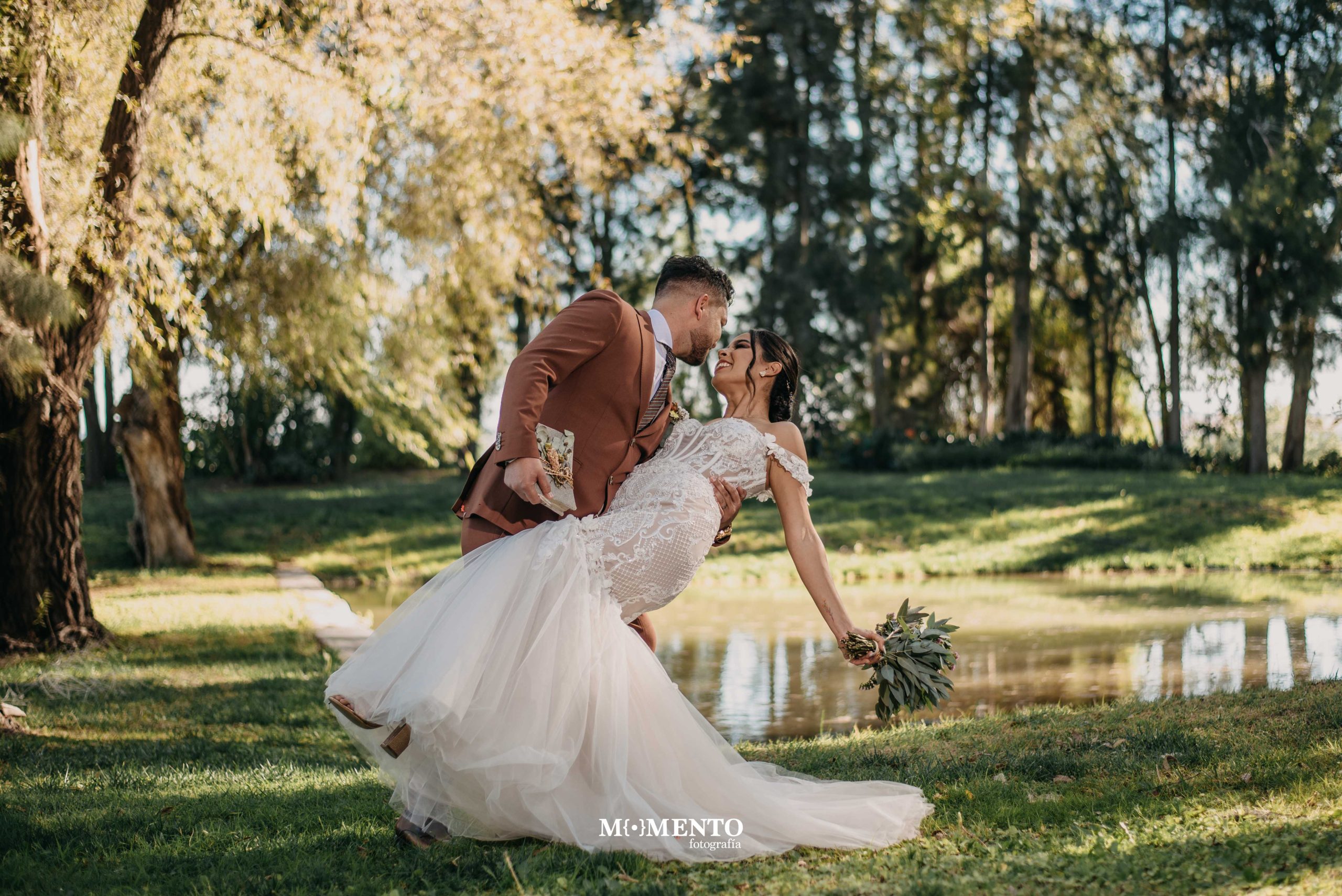 redes S&L Boda (238 de 975)