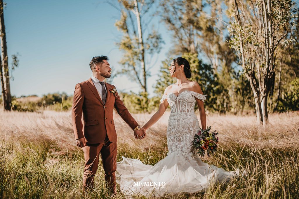 redes S&L Boda (281 de 975)