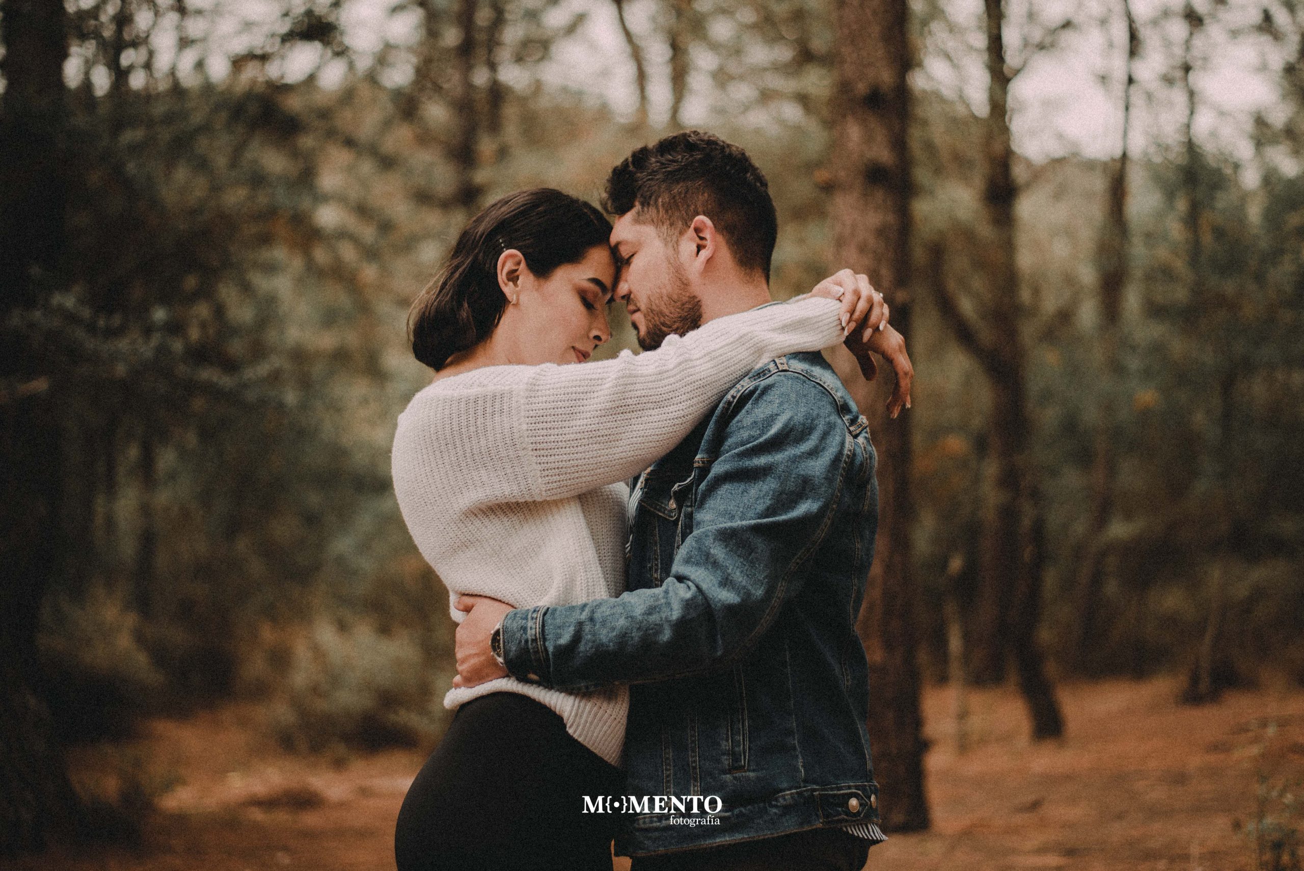 redes Shomara save the date-50